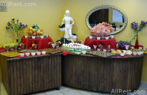 Gelidonya Hotel 16